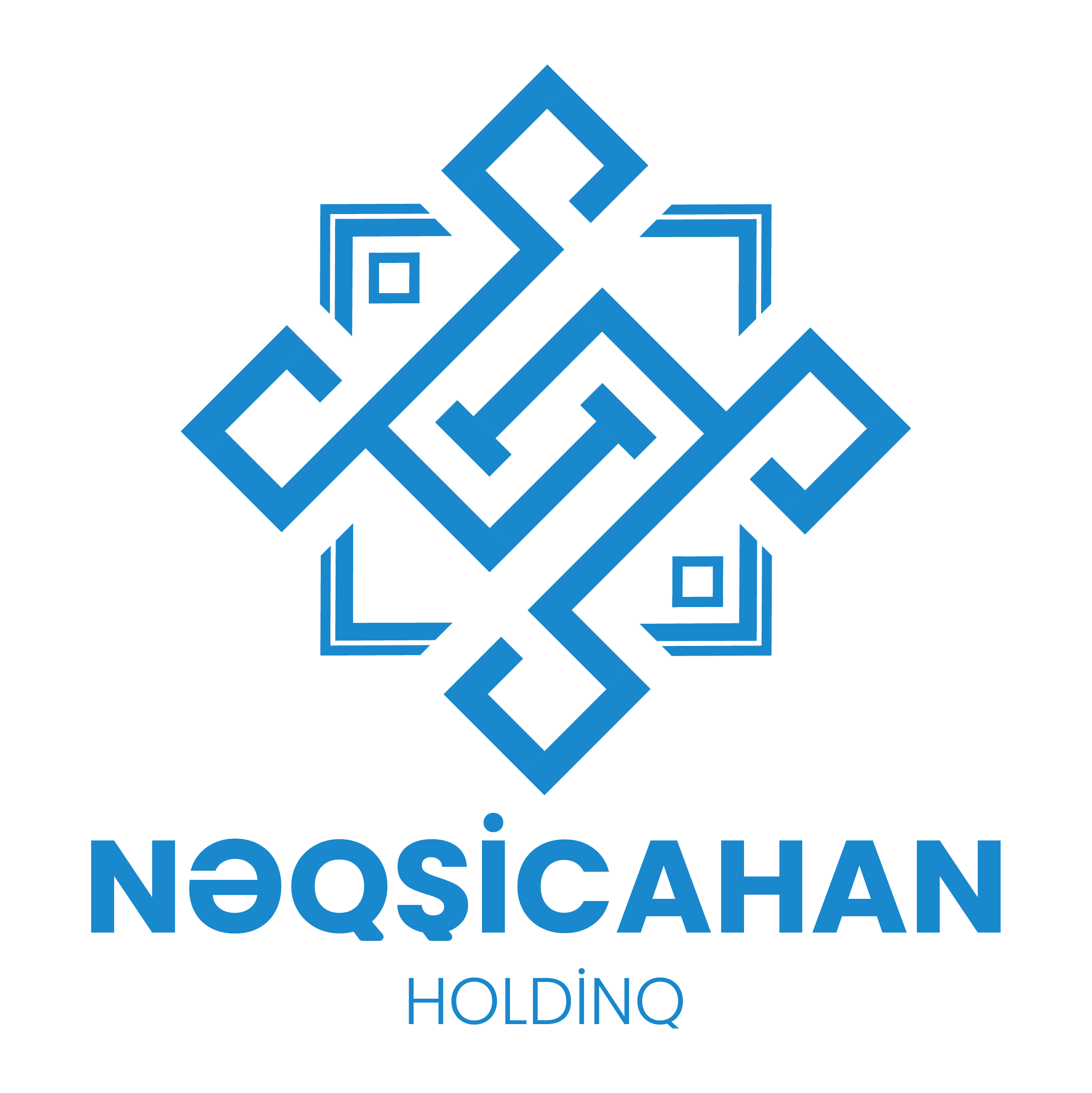Nəqsicahan